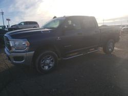 2021 Dodge RAM 2500 BIG Horn en venta en Greenwood, NE