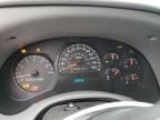 2007 Chevrolet Trailblazer LS