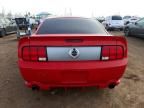 2006 Ford Mustang GT