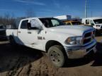 2017 Dodge RAM 3500 ST