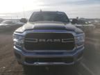 2021 Dodge RAM 2500 BIG Horn