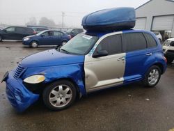 2009 Chrysler PT Cruiser for sale in Nampa, ID