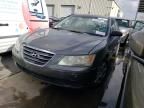 2009 Hyundai Sonata GLS