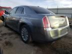 2011 Chrysler 300 Limited