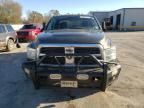 2012 Dodge RAM 2500 ST