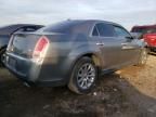 2011 Chrysler 300 Limited