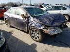 2013 Buick Lacrosse