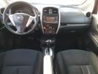 2016 Nissan Versa Note S