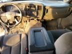 2006 GMC Sierra K2500 Heavy Duty