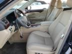 2007 Lexus LS 460L