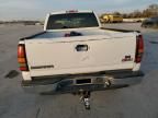 2006 GMC Sierra K2500 Heavy Duty