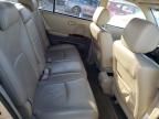 2004 Toyota Highlander Base