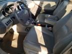 2004 Toyota Highlander Base