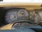 2006 GMC Sierra K2500 Heavy Duty