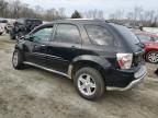 2005 Chevrolet Equinox LT