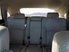 2008 Lexus RX 400H