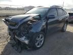 2008 Lexus RX 400H