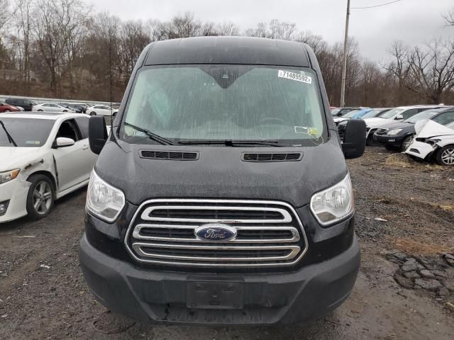 2019 Ford Transit T-350