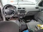 2006 Ford Focus ZX4