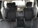 2012 Dodge Grand Caravan SE