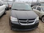 2012 Dodge Grand Caravan SE