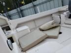 1996 Gradall Boat / TRA