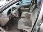 2003 Ford Taurus SE