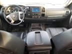 2010 GMC Sierra K1500 Hybrid