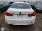 2013 BMW 328 XI