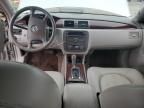 2008 Buick Lucerne CXL