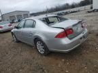 2008 Buick Lucerne CXL