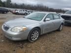 2008 Buick Lucerne CXL