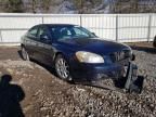 2008 Buick Lucerne CXL