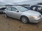 2008 Buick Lucerne CXL