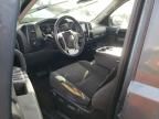 2008 Chevrolet Silverado C1500