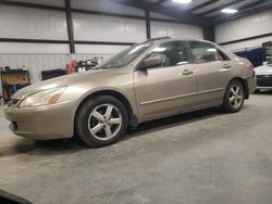 2003 Honda Accord EX for sale in Spartanburg, SC