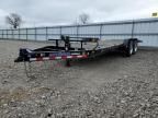 2022 Load Trailer