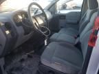 2007 Ford F150