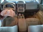 2008 Ford Edge SE