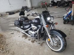 Motorcycles With No Damage for sale at auction: 2006 Suzuki C90