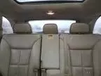 2009 Lincoln MKX