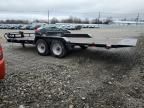 2022 Load Trailer