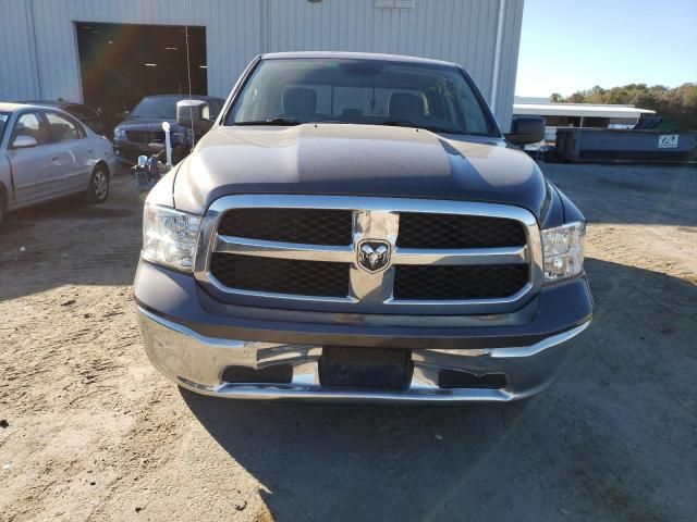 2019 Dodge RAM 1500 Classic SLT