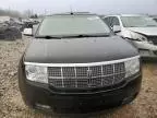 2009 Lincoln MKX