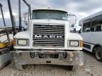 2005 Mack 600 CHN600