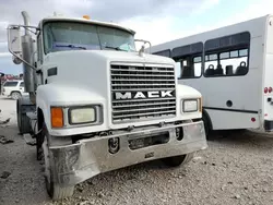 2005 Mack 600 CHN600 en venta en Grand Prairie, TX