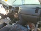 2008 Honda Pilot EXL