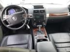 2009 Volkswagen Touareg 2 V6 TDI