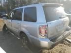 2008 Honda Pilot EXL