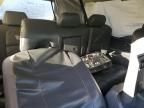 2008 Honda Pilot EXL